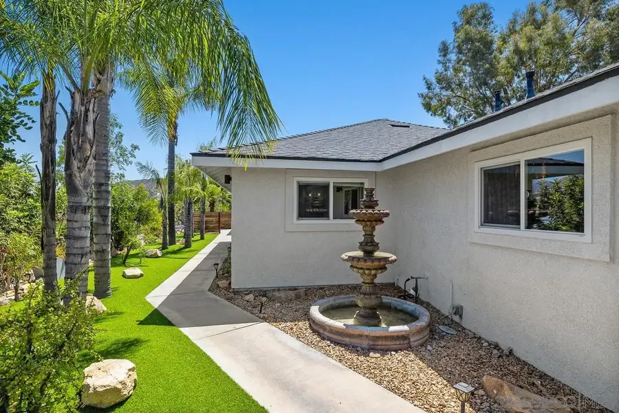 13309 Lakeview Way, Lakeside, CA 92040 - #3