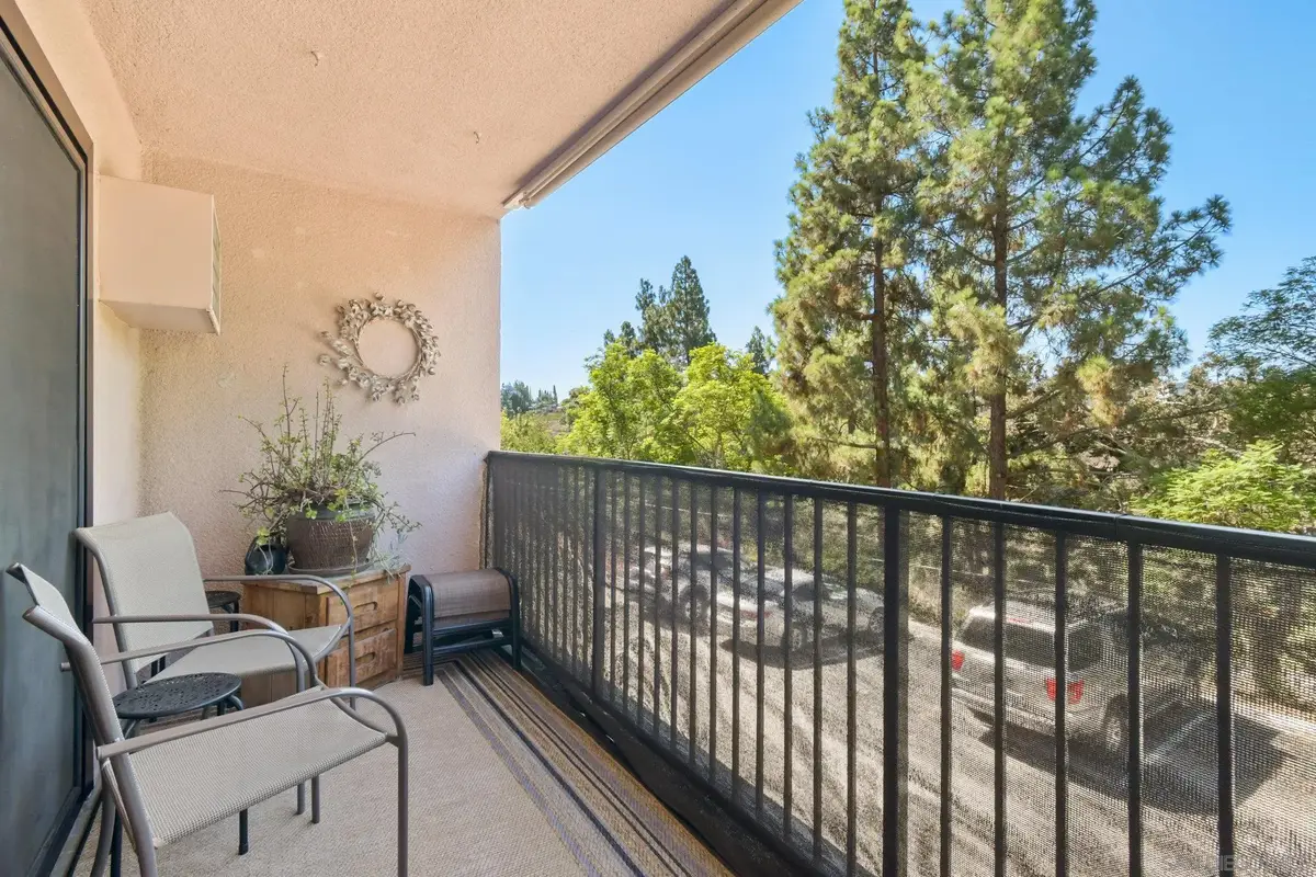7835 Cowles Mountain Ct #B6, San Diego, CA 92119 - #1