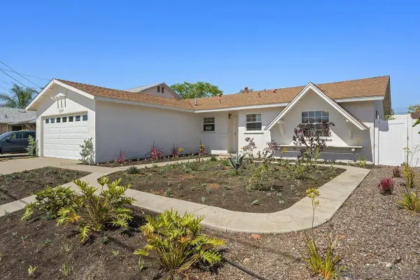 5341 Cole Street, San Diego, CA 92117