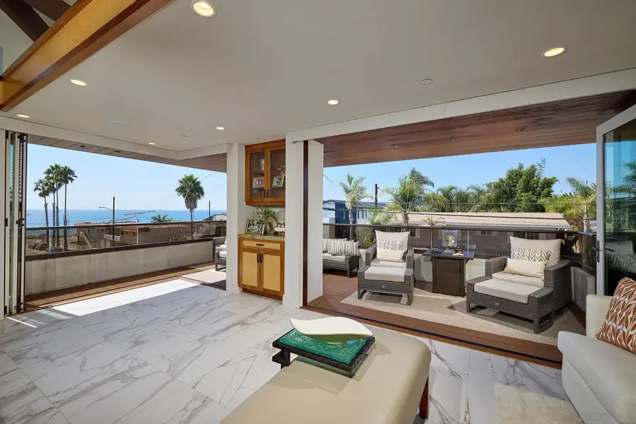 187 Cherry Ave, Carlsbad, CA 92008 - #2