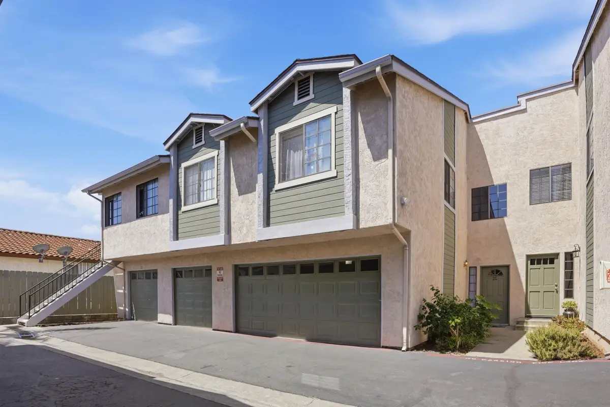 1225 N Broadway #21, Escondido, CA 92026 - #1