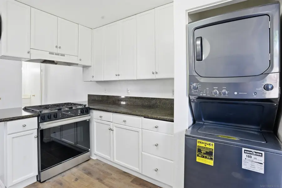 1225 N Broadway #21, Escondido, CA 92026 - #2