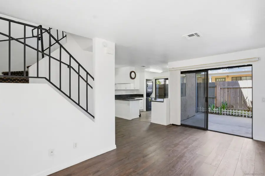 1225 N Broadway #21, Escondido, CA 92026 - #3