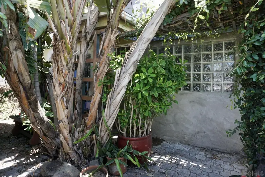 3009 Madison Ave, San Diego, CA 92116 - #3