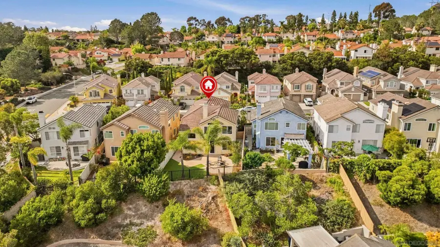 4221 Corte Favor, San Diego, CA 92130 - #2