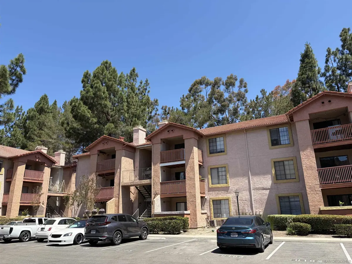 12023 Alta Carmel Ct #246, San Diego, CA 92128 - #1