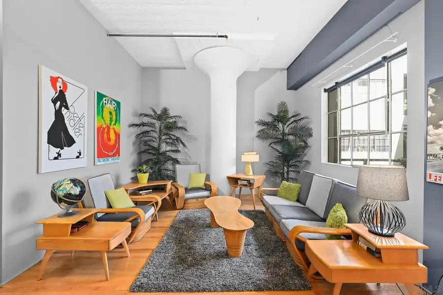 420 S San Pedro #529, Los Angeles, CA 90013 - #2