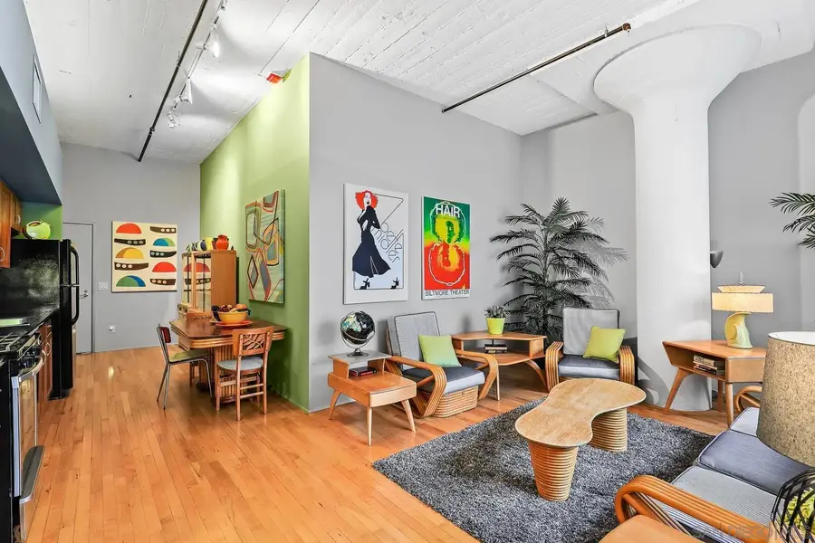 420 S San Pedro #529, Los Angeles, CA 90013 - #3