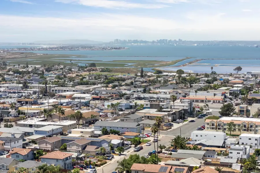 830-834 11th St, Imperial Beach, CA 91932 - #2