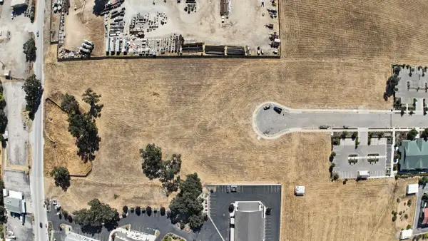 Cow Meadow Pl #7, Templeton, CA 93465