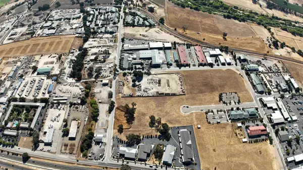 Cow Meadow Pl #8, Templeton, CA 93465