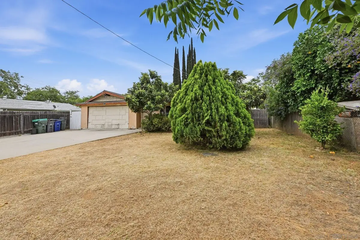 1271 Jefferson Ave, Escondido, CA 92027 - #1