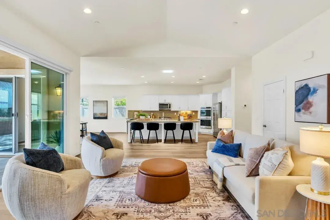 1949 Estancia Pl, Escondido, CA 92029 - #1