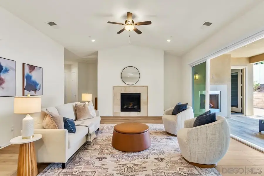 1949 Estancia Pl, Escondido, CA 92029 - #3