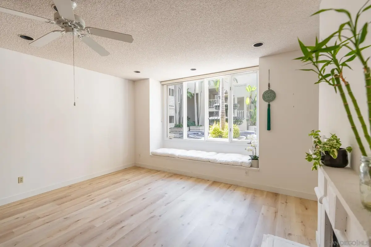 4012 Nobel Dr 102, San Diego, CA 92122 - #1
