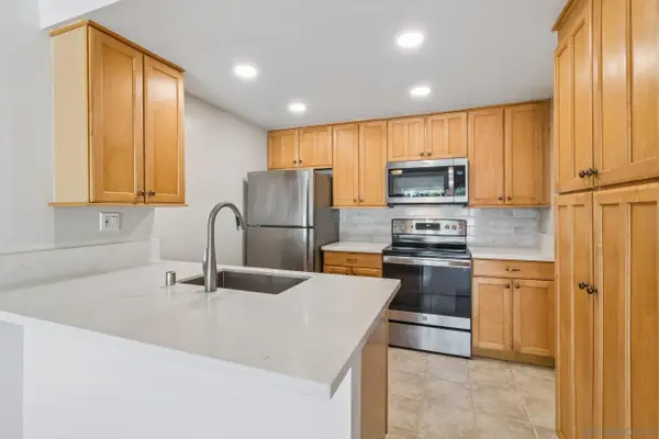 10767 San Diego Mission Road #213, San Diego, CA 92108