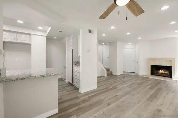 8365 Broadway #22, Lemon Grove, CA 91945