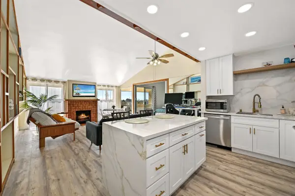 1855 Diamond St #5-327, San Diego, CA 92109