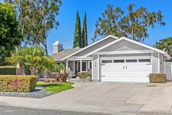 705 Sunningdale, Oceanside, CA 92057