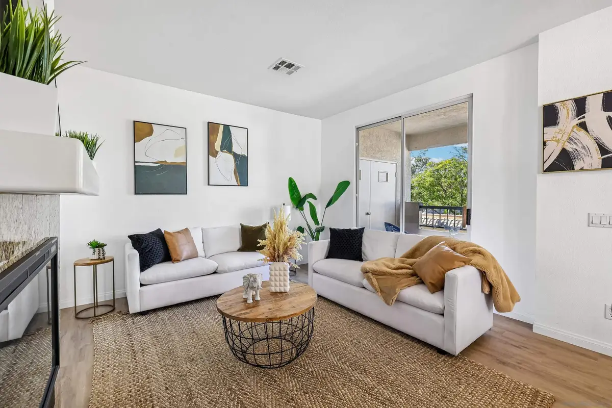 10878 Sabre Hill Dr. #294, San Diego, CA 92128 - #1