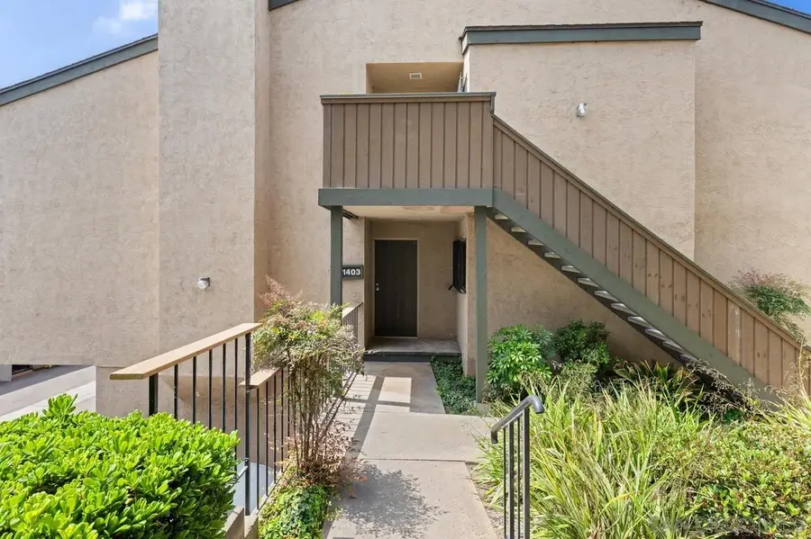 7780 Parkway Dr #1403, La Mesa, CA 91942 - #3
