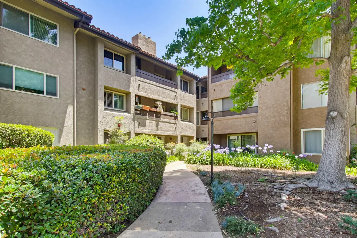10225 Caminito Cuervo #146, San Diego, CA 92108 - #1