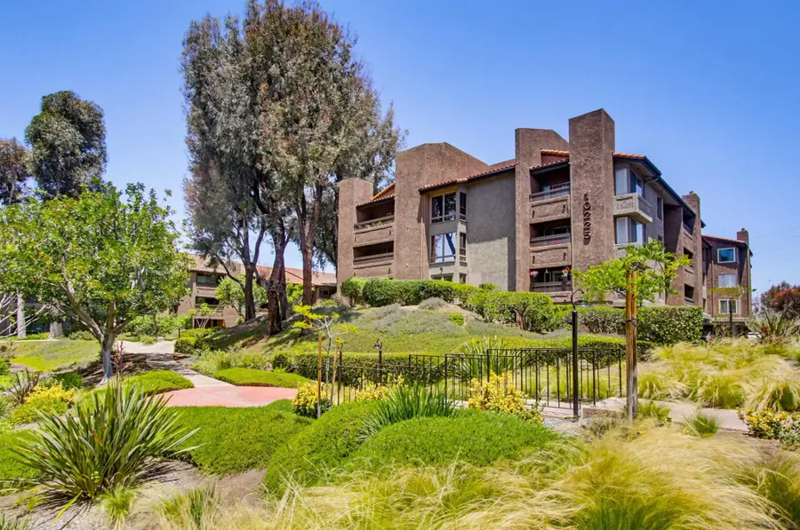 10225 Caminito Cuervo #146, San Diego, CA 92108 - #3