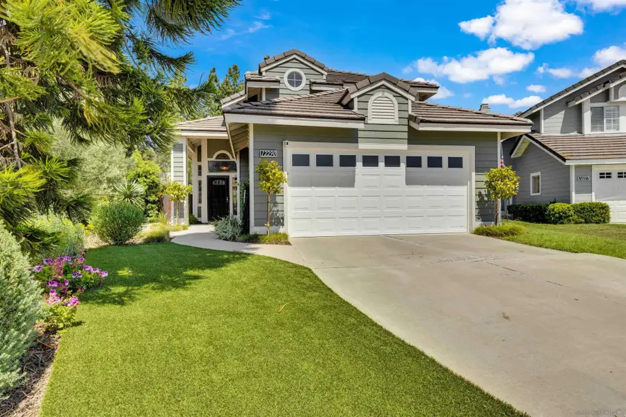 12290 Summerbreeze Ln, San Diego, CA 92128 - #2