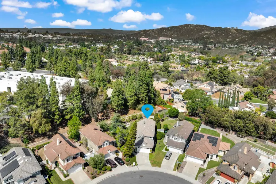 12290 Summerbreeze Ln, San Diego, CA 92128 - #3