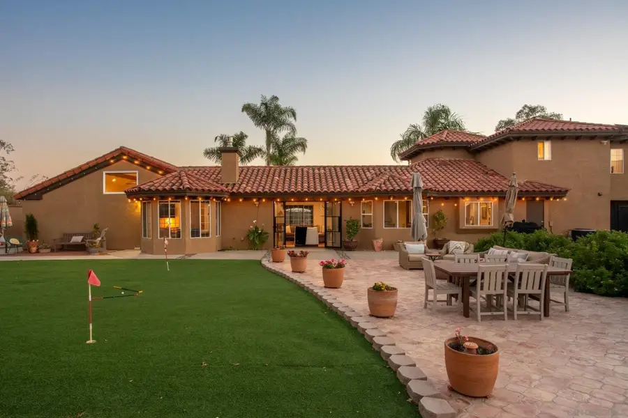 24922 Terreno Drive, Temecula, CA 92590 - #3