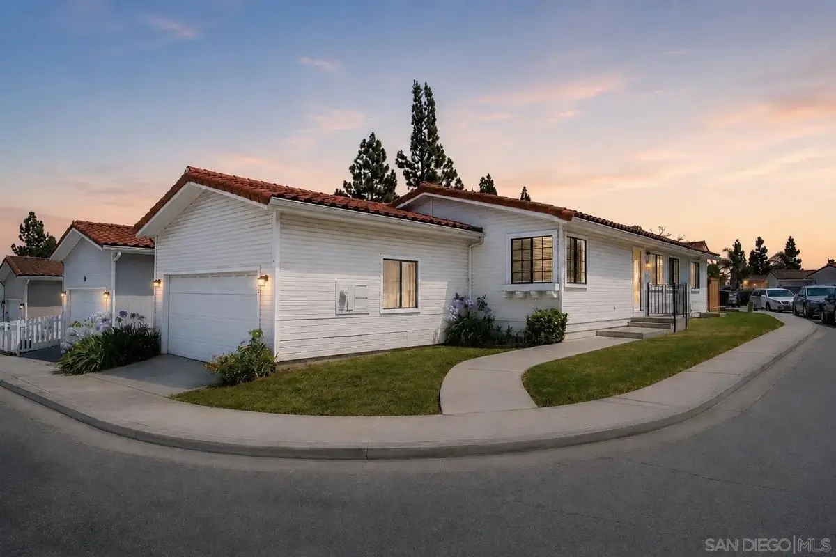 14955 Avenida Venusto #86, San Diego, CA 92128 - #1