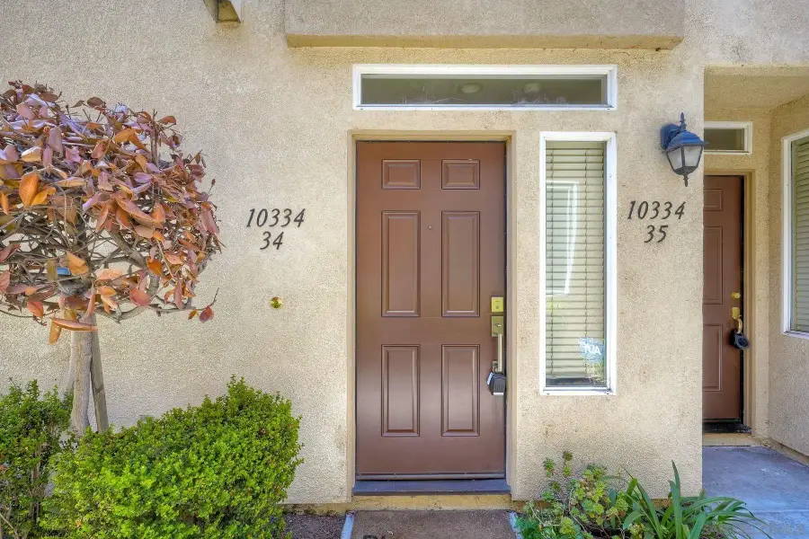 10334 Scripps Poway Pkwy #34, San Diego, CA 92131 - #3