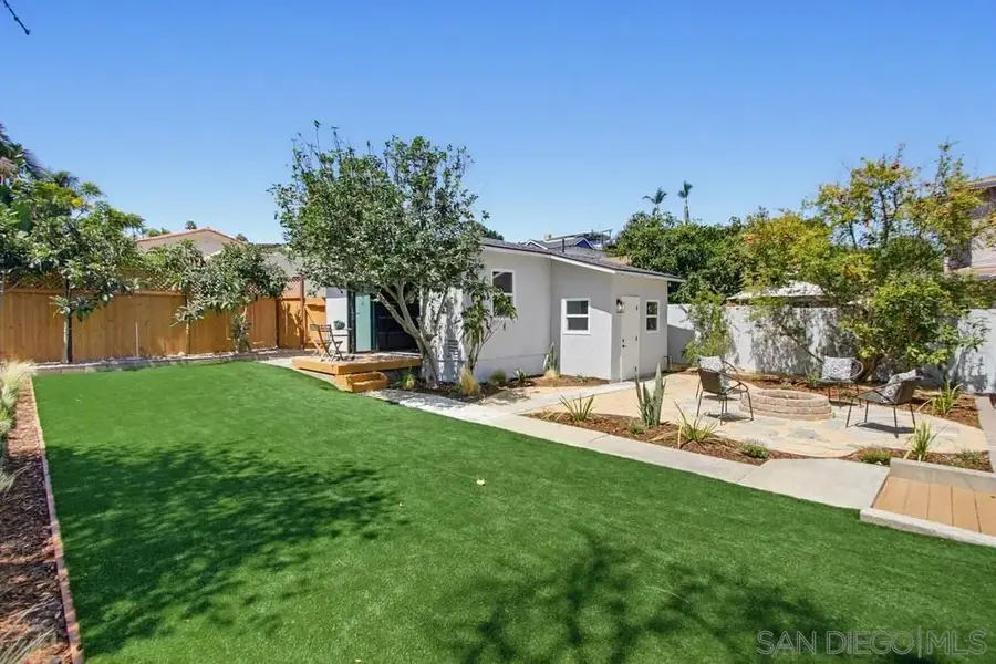 1020 Archer St, San Diego, CA 92109 - #3