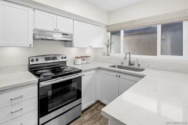 2600 Torrey Pines Road #A32, La Jolla, CA 92037