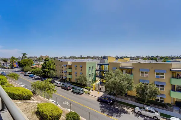 3790 Florida Street #AL07, San Diego, CA 92104