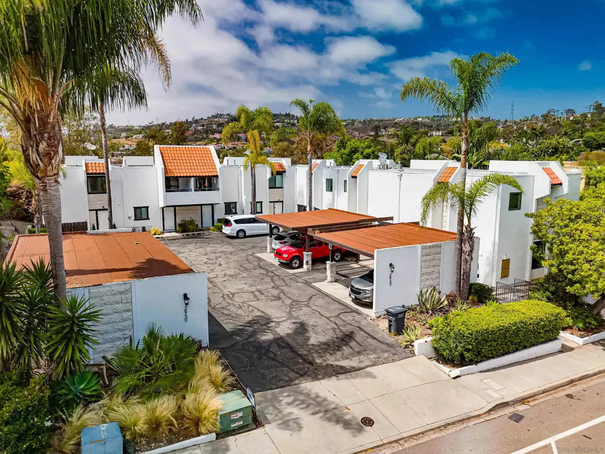 2950 La Costa Ave, Carlsbad, CA 92009 - #1