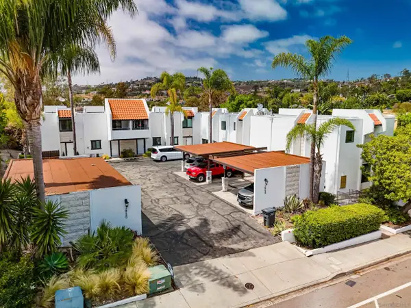 2950 La Costa Ave, Carlsbad, CA 92009