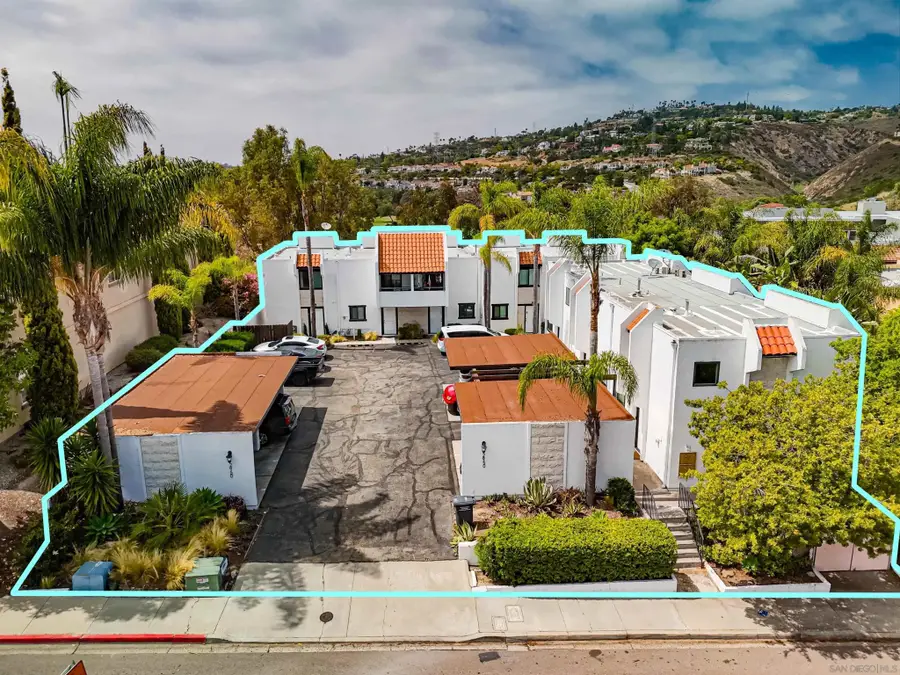 2950 La Costa Ave, Carlsbad, CA 92009 - #2