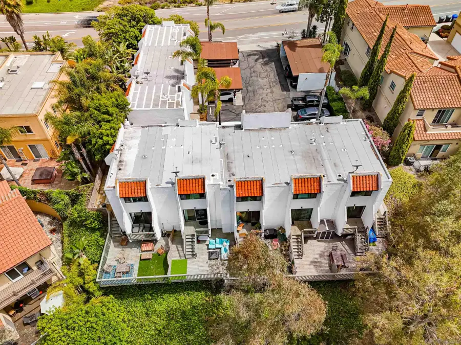 2950 La Costa Ave, Carlsbad, CA 92009 - #3