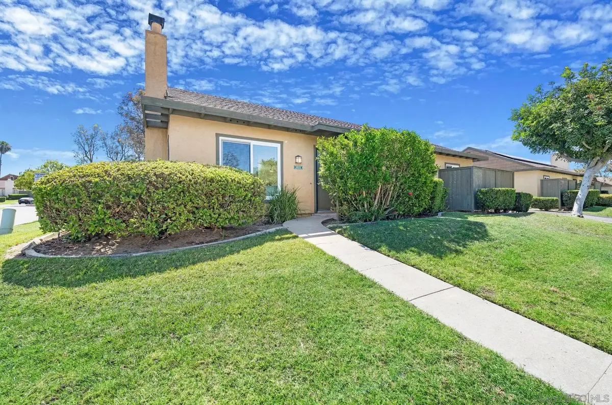 10531 Greenford Drive, San Diego, CA 92126 - #1