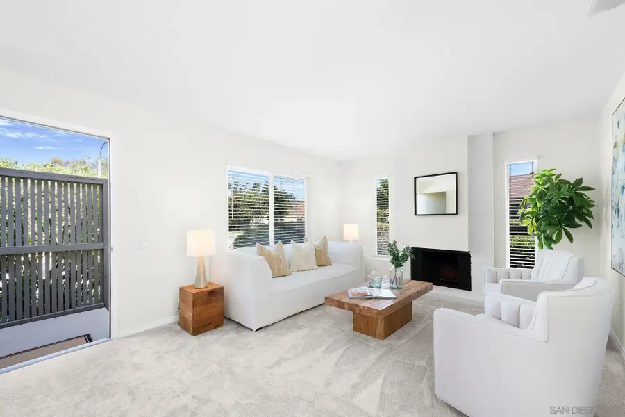 10531 Greenford Drive, San Diego, CA 92126 - #3