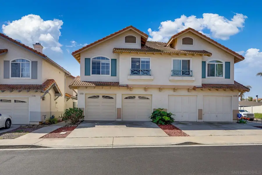 1772 Promenade Cir, Vista, CA 92083 - #2