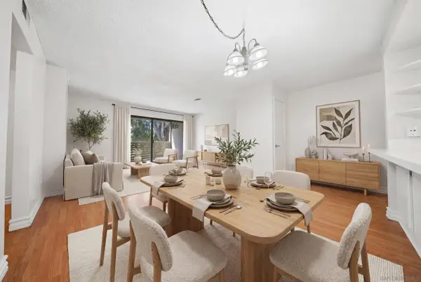 1257 E Grand Avenue #D, Escondido, CA 92027