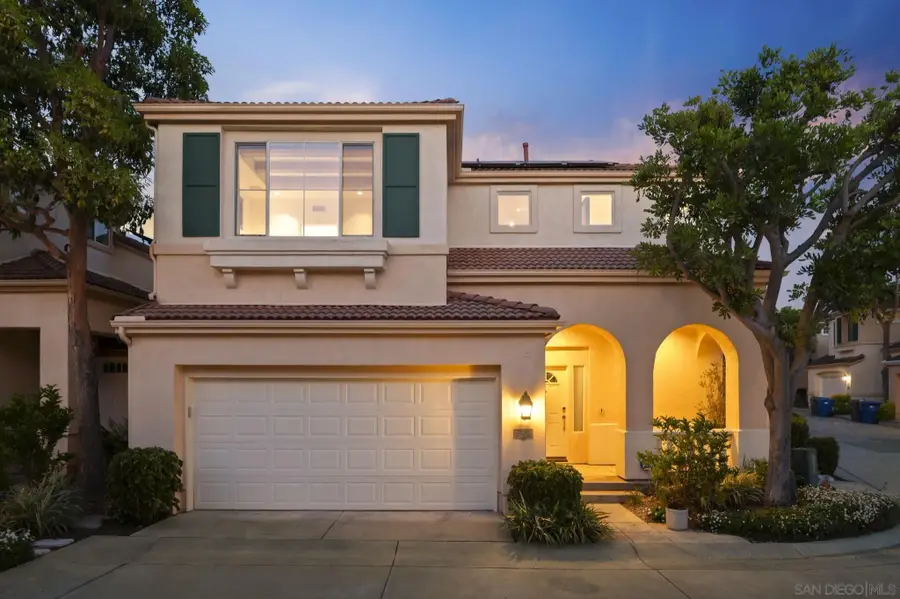 5301 Renaissance Ave, San Diego, CA 92122 - #2