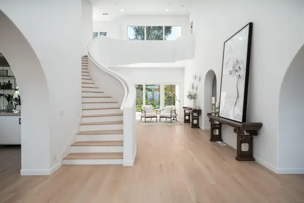 7402 Cadencia St, Carlsbad, CA 92009