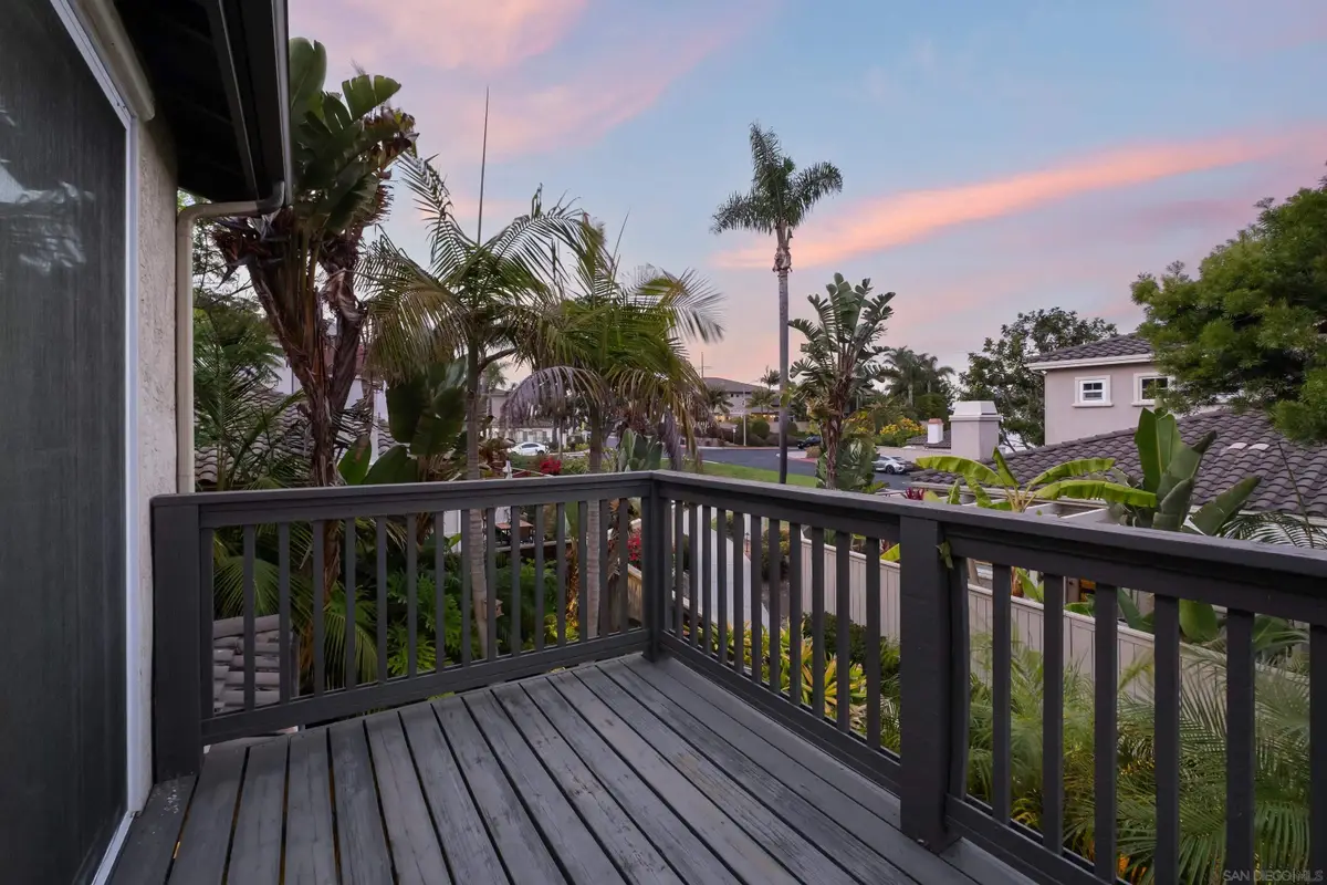 6442 Kinglet Way, Carlsbad, CA 92011 - #1