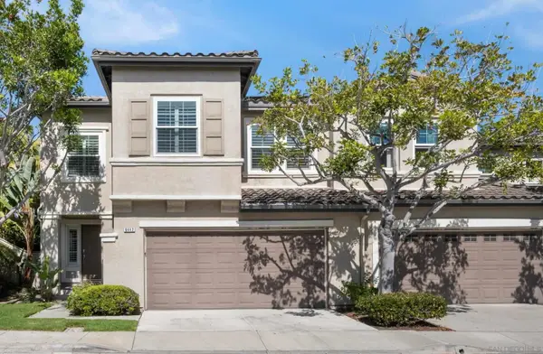 6442 Kinglet Way, Carlsbad, CA 92011