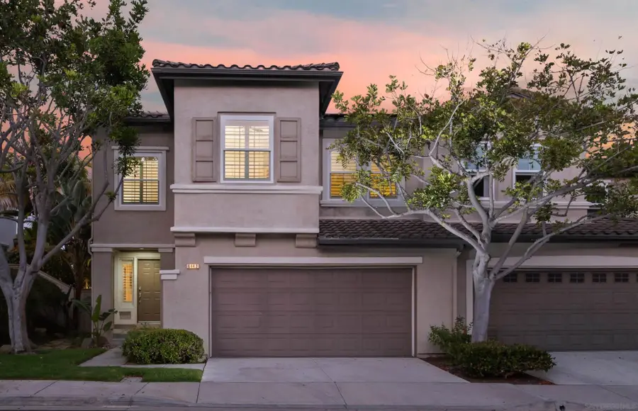 6442 Kinglet Way, Carlsbad, CA 92011 - #2