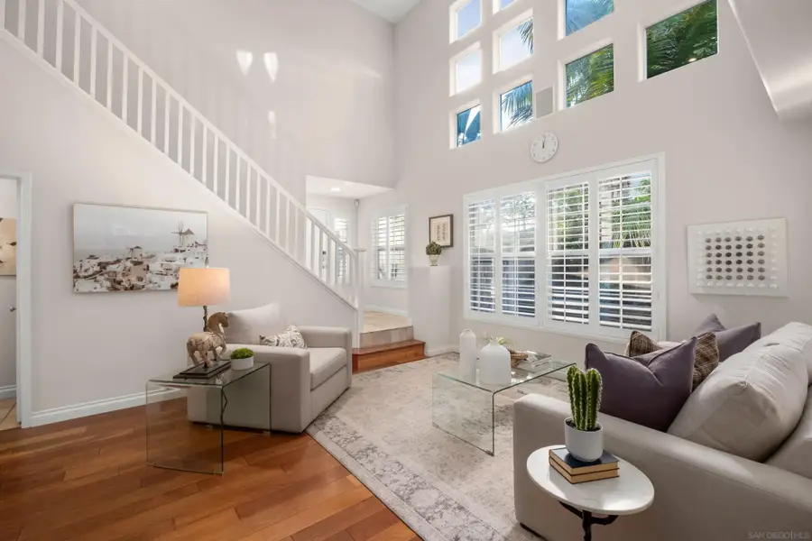 6442 Kinglet Way, Carlsbad, CA 92011 - #3