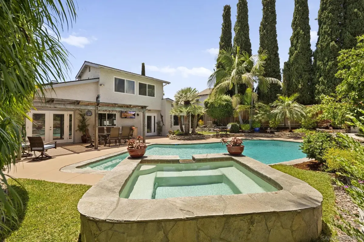 10328 Amaro Court, San Diego, CA 92124 - #1